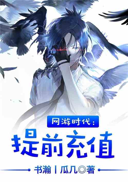 ʱǰֵ