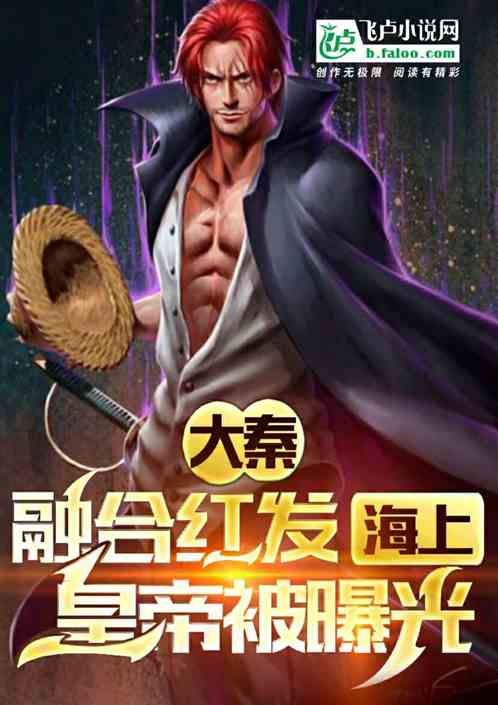 أںϺ췢ϻʵع