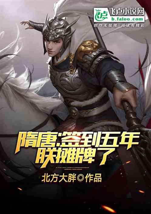 ƣǩ̯꣬