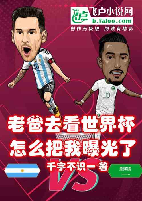 ϰȥ籭ôع