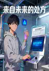 ����δ���Ĵ���