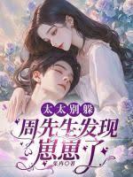 ̫̫��㣬����������������