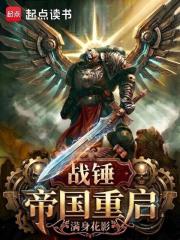 ս�����۹�����