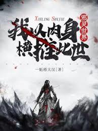 ���ɣ����ﻧ��������ʼ