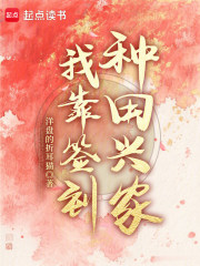 �ҿ�ǩ�������˼�