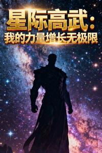 �Ǽʸ��䣺�ҵ����������޼���