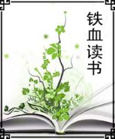 صĳǹ