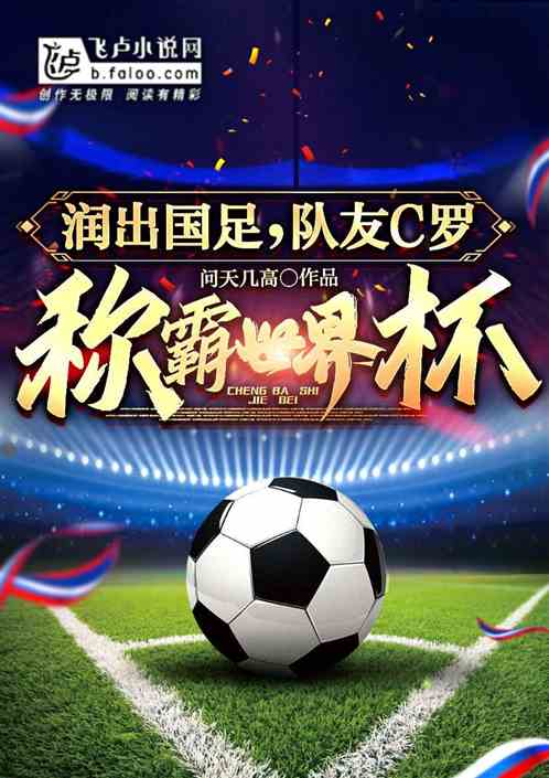 㣬C޳ư籭