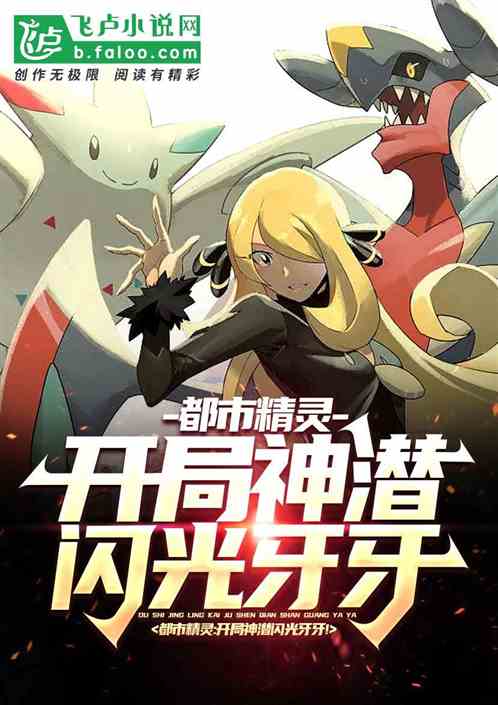 о飺Ǳ