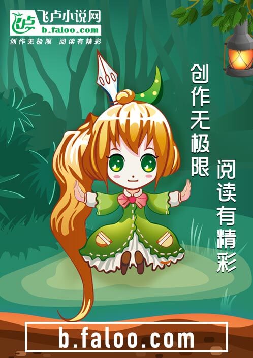 ֮ͱǿ
