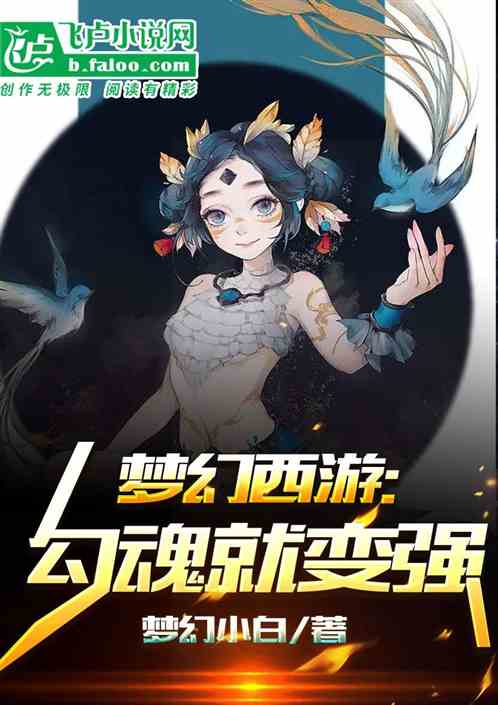 λΣͱǿ