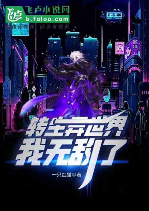 ΣǺ