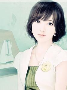 ʷǿҹ輧