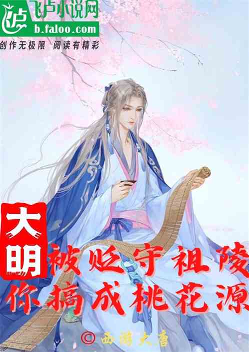 ꣬һԴ