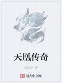 ˴