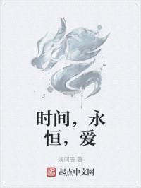 ʱ䣬㣬