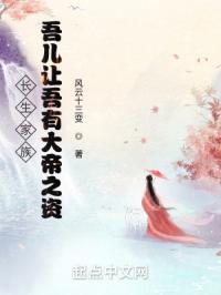 壺д֮