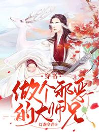 飺аĴʦ