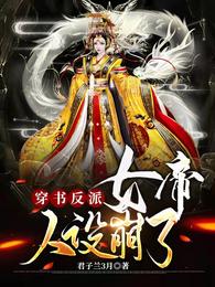 鷴ɣŮ