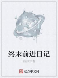 ĩǰռ