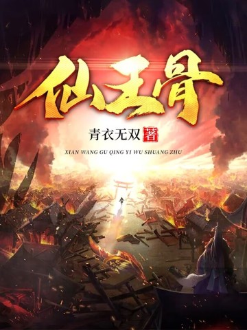 컯
