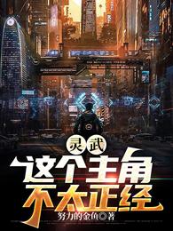 䣺ǲ̫