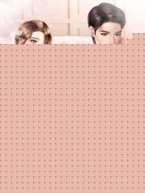 ҹЯ̾ȫ