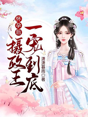 кһ赽ף
