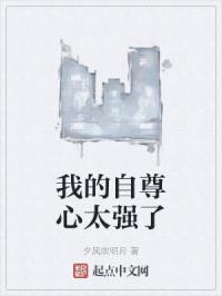 ҵ̫ǿ
