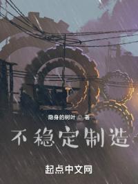 ȶ