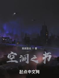 ն֮
