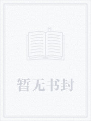 СŮ[Ǽ]