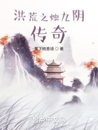 ֮