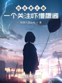 治ǻ
