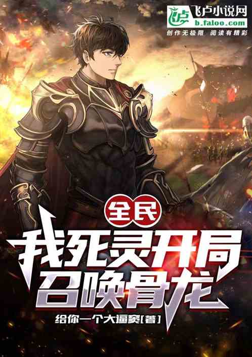 ȫ鿪ٻ