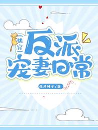 ɳճ촩