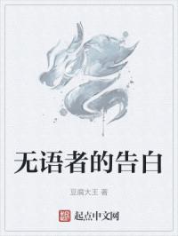 ţЦ쳾