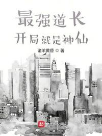 ǿ־