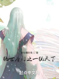 Ӿſʼһͳ