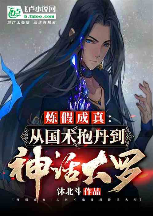 ٳ棺ӹ񻰴