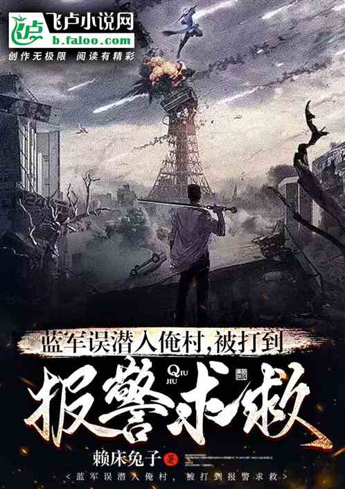 Ǳ밳壬򵽱
