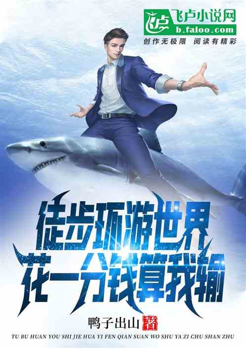 ͽ磬һǮ