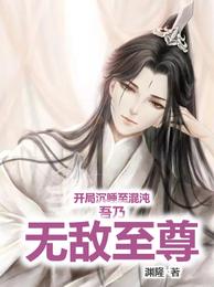 ֳ˯磬޵