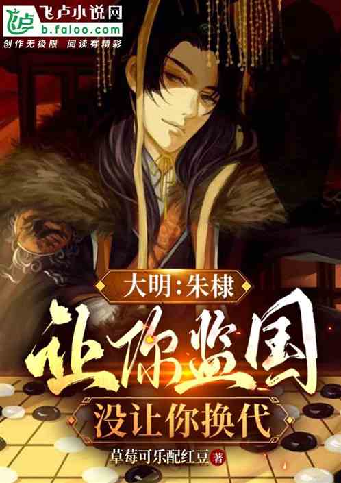 馣һ