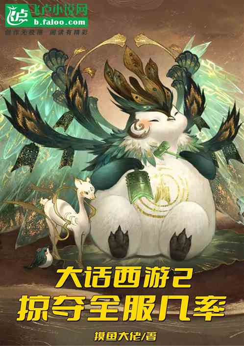 2Ӷȫ