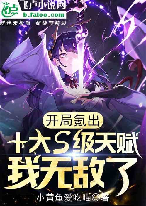 봳ʮs츳޵