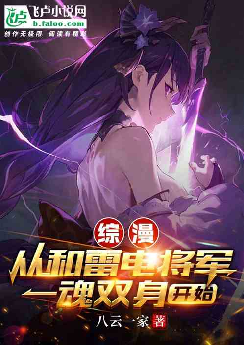 Ӻ׵罫һ˫ʼ