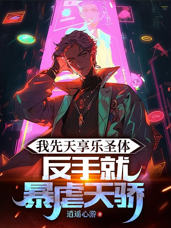 ʥ壬־ͱŰ콾