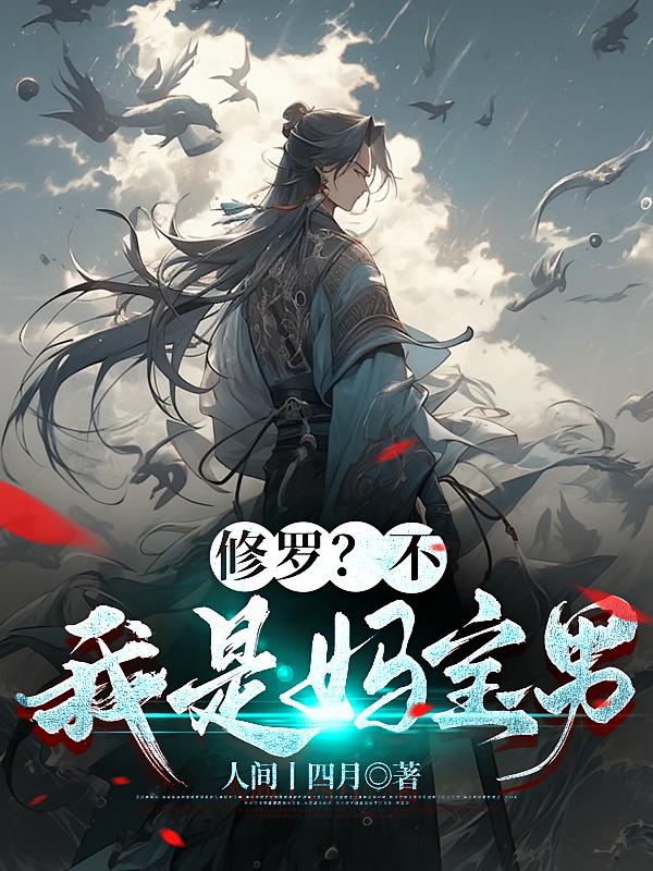 ޣ豦