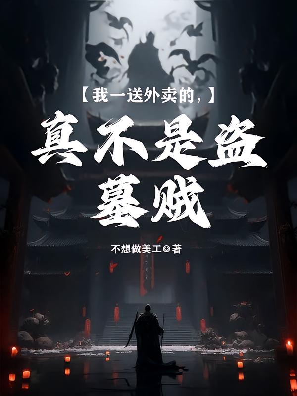 һģ治ǵĹ